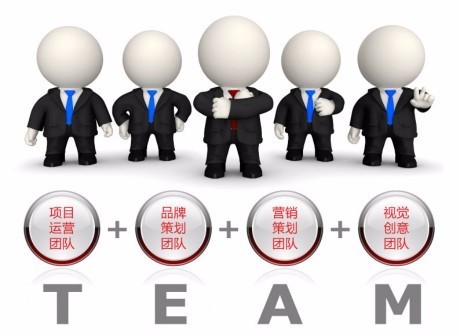 廣告學大三學生高效學習營銷策劃的系統(tǒng)路徑