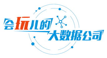 從概念到視覺 logo設計的策劃與執(zhí)行藝術